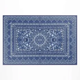 tarasowy-dywan-winylowy-outdoor-ozdobny-wzor-w-antycznym-stylu-140x210-cm