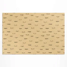 elegancki-dywan-winylowy-na-balkon-stare-retro-vintage-samochody-100x150-cm
