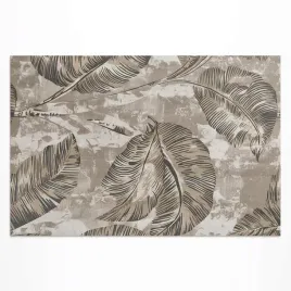 winylowy-dywan-patio-liscie-rosliny-i-tekstura-surowego-betonu-140x210-cm