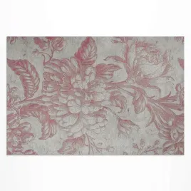 dywan-winylowy-na-taras-vintage-postarzany-motyw-roslinny-kwiaty-140x210-cm