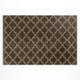 dywan-winylowy-outdoor-orientalny-wzor-arabeska-imitacja-tkaniny-150x255-cm