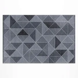 dywan-winylowy-outdoor-geometryczna-abstrakcja-imitacja-tkaniny-150x255-cm