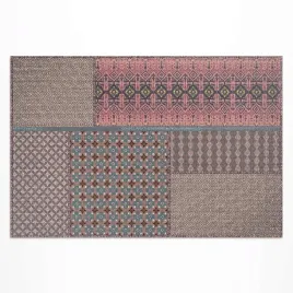 winylowy-dywan-taras-aztecki-desen-imitacja-wzorzystej-tkaniny-120x180-cm