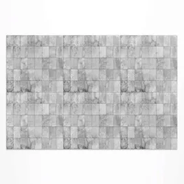winylowy-dywan-patio-jasne-kamienne-plytki-industrialne-kafelki-150x255-cm