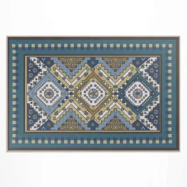 winylowy-dywan-na-patio-marokanskie-wzory-geometryczne-ornament-120x180-cm