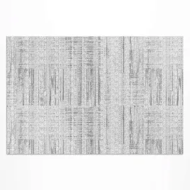 dywan-winylowy-balkonowy-uv-tekstura-materialu-imitacja-tkaniny-150x255-cm