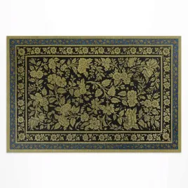 balkonowy-dywan-winylowy-sir-matthew-digby-wyatt-wzor-botaniczny-150x255-cm