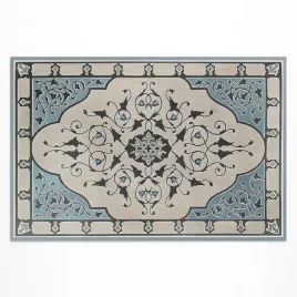 winylowy-dywan-na-patio-sir-matthew-digby-wyatt-wzor-delikatny-150x255-cm