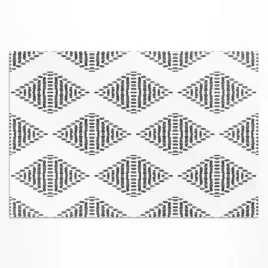tarasowy-dywan-winylowy-z-nadrukiem-i-ochrona-uv-romby-z-kresek-120x180-cm