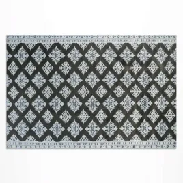 tarasowy-dywan-winylowy-outdoor-dekoracyjny-wzor-modne-ornament-120x180-cm