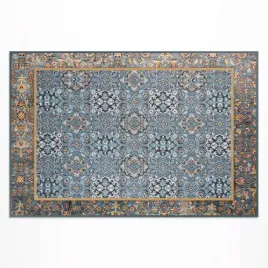 ozdobny-tarasowy-dywan-winylowy-vintage-etniczna-ozdobna-mozaika-120x180-cm