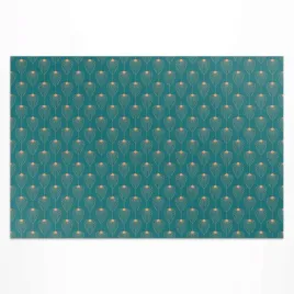 dywan-winylowy-z-nadrukiem-powtarzajace-sie-liscie-wzor-floral-150x255-cm