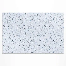 elegancki-dywan-winylowy-na-balkon-kamienna-plyta-stylowy-gres-150x255-cm
