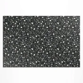 tarasowy-dywan-winylowy-z-nadrukiem-gres-ciemny-kamien-ozdobny-120x180-cm