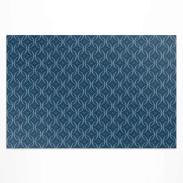 balkonowy-dywan-winylowy-uv-lancuch-regularny-wzor-dekoracyjny-120x180-cm