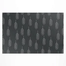 dywan-zewnetrzny-winylowy-na-balkon-minimalistyczne-liscie-boho-150x255-cm