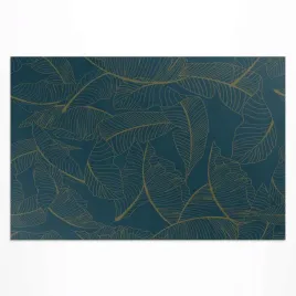 dywan-winylowy-do-ogrodu-z-nadrukiem-linearne-liscie-modny-wzor-150x255-cm