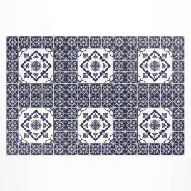 nowoczesny-dywan-winylowy-ozdobne-kafelki-w-portugalskim-stylu-120x180-cm