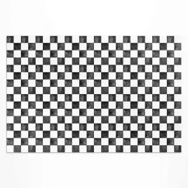 dywan-winylowy-do-ogrodu-kamienna-szachownica-monochromatyczna-120x180-cm
