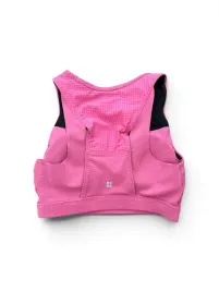 sweaty-betty-super-sculpt-stanik-sportowy-top-rozowy-camellia-m