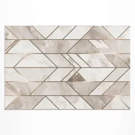 winylowy-dywan-taras-regularne-linie-na-marmurze-glamour-kamien-150x255-cm