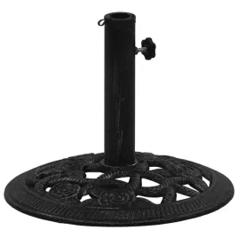 podstawa-pod-parasol-czarna-40x40x32-cm-zeliwo