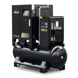 sprezarka-srubowa-viber-air-inv18-5-500-osuszacz-falownik-185kw-2200l-min