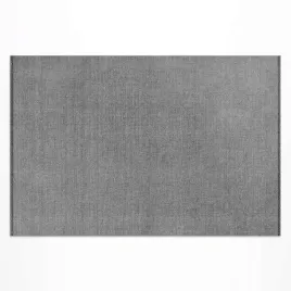 dywan-winylowy-na-taras-balkon-elegancka-gladka-imitacja-tkaniny-140x210-cm