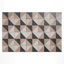 dekoracyjny-dywan-zewnetrzny-tradycyjna-mozaika-starej-kamienicy-150x255-cm