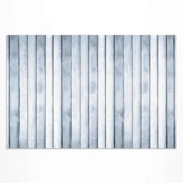 dekoracyjny-dywan-zewnetrzny-szare-deski-jasne-drewno-podlogowe-140x210-cm