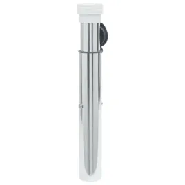podstawa-pod-parasol-in-ground-na-slupki-40-50-mm-srebrna