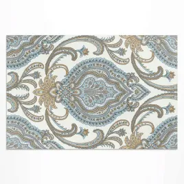 winylowy-dywan-na-patio-orientalne-kwiaty-ozdobny-motyw-roslinny-140x210-cm