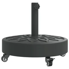 podstawa-do-parasola-z-kolkami-do-slupkow-o38-48-mm-27-kg
