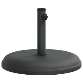 podstawa-do-parasola-do-slupkow-o32-35-38-mm-15-kg-okragla