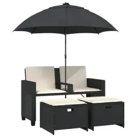 2-os-sofa-ogrodowa-z-parasolem-i-stolkami-czarna-polirattan