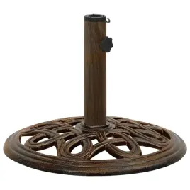 podstawa-pod-parasol-braz-40x40x32-cm-zeliwo