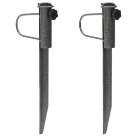stojaki-na-parasole-z-kolkami-gruntowymi-2-szt-19x42-cm