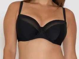 curvy-kate-sheer-class-biustonosz-gora-od-bikini-czarna-65e
