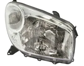 toyota-rav4-04-05-reflektor-lampa-przednia-prawa