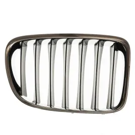 bmw-x1-e84-2009-15-grill-nerka-atrapa-przod-chrom-czarna-prawa-51112993306