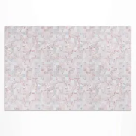 ozdobny-balkonowy-dywan-winylowy-drobna-mozaika-kamienna-plytki-140x210-cm
