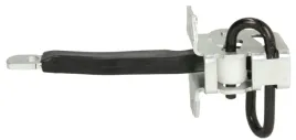 bmw-5-e39-1996-2004-ogranicznik-drzwi-przednich-lewyprawy-51218193447-1szt