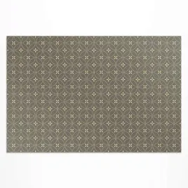 dywan-winylowy-zewnetrzny-wodoodporny-modny-wzor-stylowe-okregi-140x210-cm