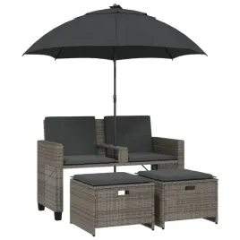 2-os-sofa-ogrodowa-z-parasolem-i-stolkami-szara-polirattan