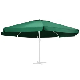 pokrycie-do-parasola-ogrodowego-zielone-600-cm