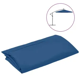 zamienne-pokrycie-parasola-ogrodowego-lazurowe-350-cm