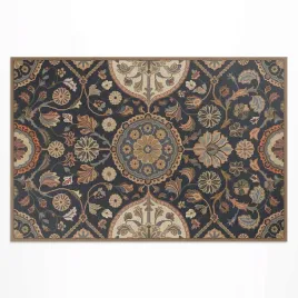 winylowy-dywan-patio-ornament-roslinne-dekoracyjny-wzor-vintage-140x210-cm