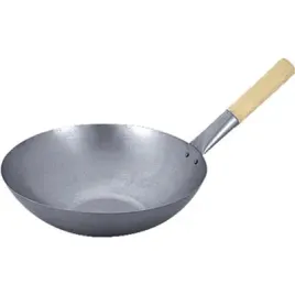 wok-stalowy-spod-plaski-33cm-jade-temple-bez-powlok-do-wypalenia-oryginalny