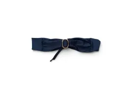 janthee-berlin-luksusowy-biustonosz-kapielowy-gora-od-bikini-czarna-s
