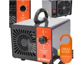 generator-ozonu-mocny-36-000-mg-h-ozonator-timer-stan-nowy-marka-powermat